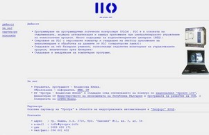 www.progra.info :: зиджиь сход програ инфо програ инфо
