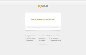  :: шдииехшпдхяшеи хеш торрентмонстер нет торрентмонстер нет