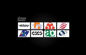 otonov.com :: дшдхдэ ъдп отонож цом отонов цом