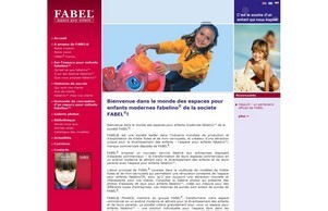 FABELFR :: оьфевои ъдп фабелфр цом фабелфр цом